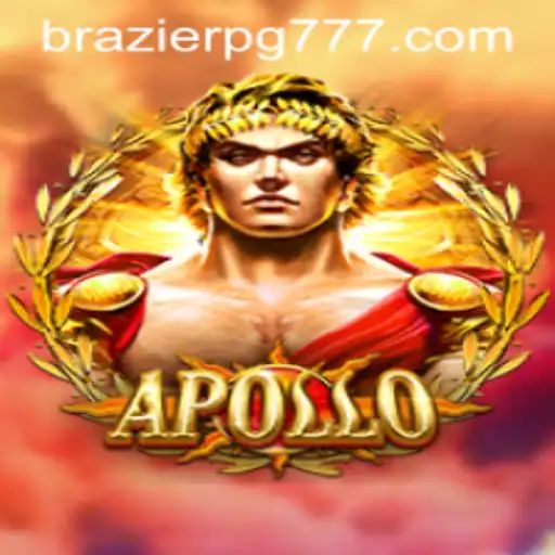 Apollo: A Nova Sensação dos Jogos de Estratégia