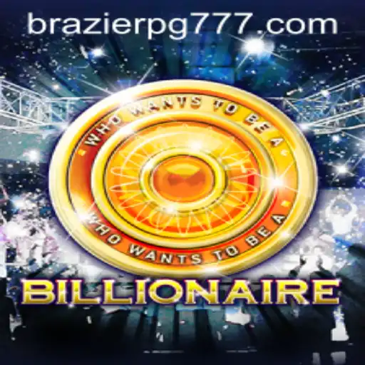 Billionaire: Um Novo Jogo de Estratégia para a Era Moderna
