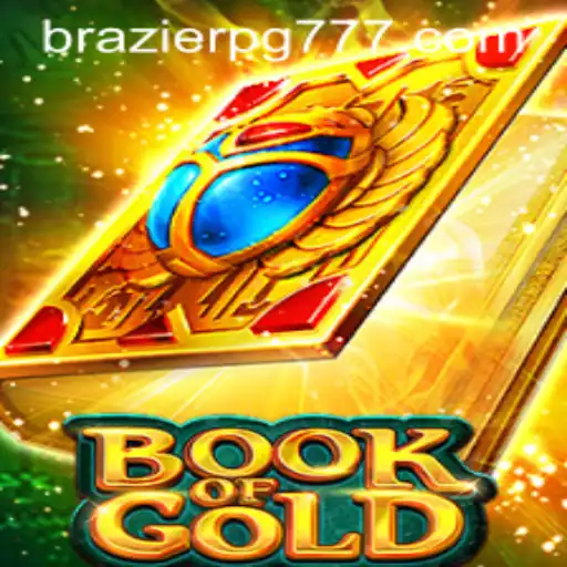 Explorando o Fascinante Mundo de BookofGold: Um Jogo Envolvente