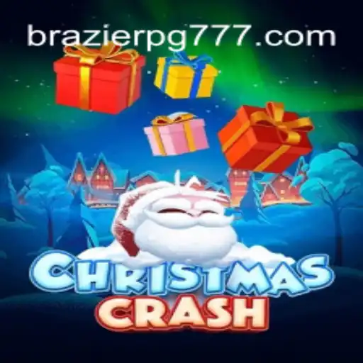 Tudo Sobre ChristmasCrash: O Novo Jogo Que Está Dominando as Festas