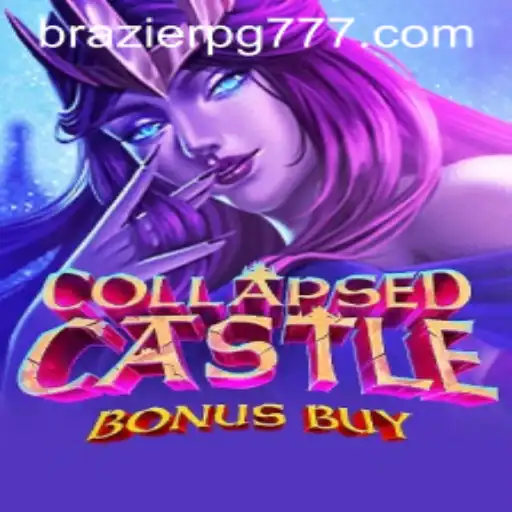 Enfrentando Desafios em CollapsedCastleBonusBuy: A Nova Sensação dos Juegos Digitais