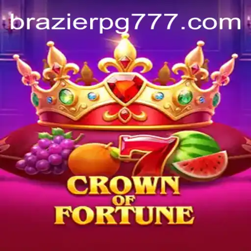 Crown of Fortune: Explorando o Universo do Jogo