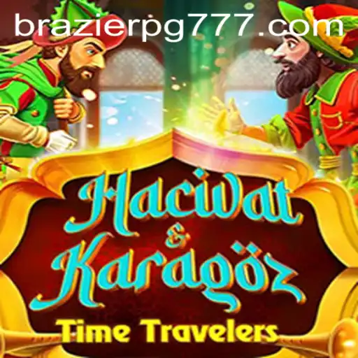 Explorando o Fascinante Mundo de HacivatandKaragoz: O Novo Jogo Sensação