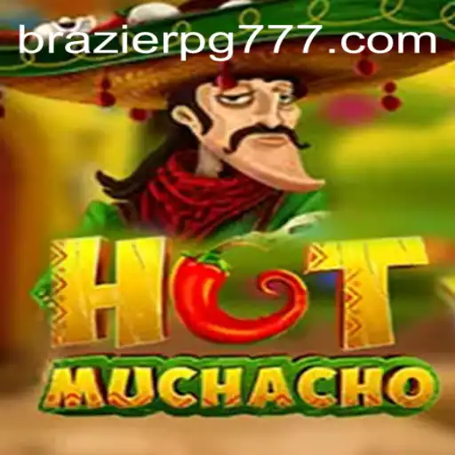 Explorando o Mundo de HotMuchacho: Um Jogo Empolgante e Atemporal