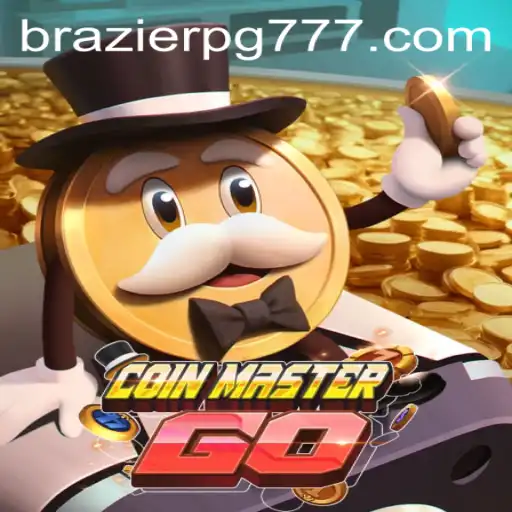 Descubra o Universo de CoinMasterGO: Uma Aventura de Estratégia e Sorte