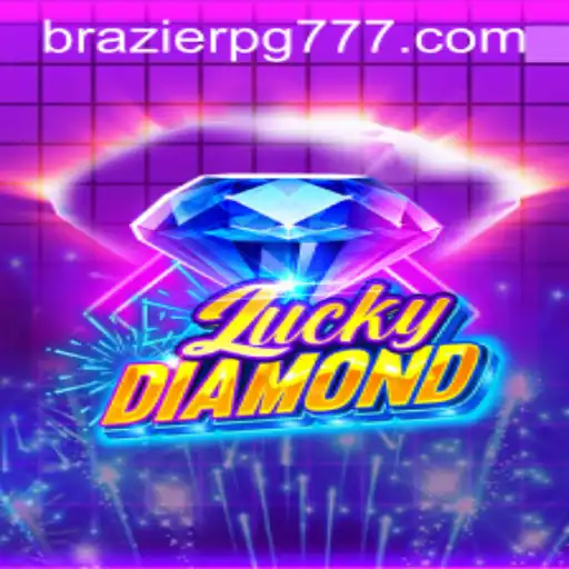 Descubra o Universo Encantado de LuckyDiamond