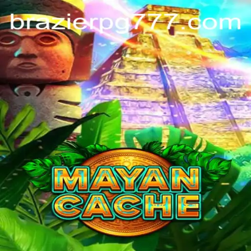 Explorando o Mundo de MayanCache e suas Regras Engajantes