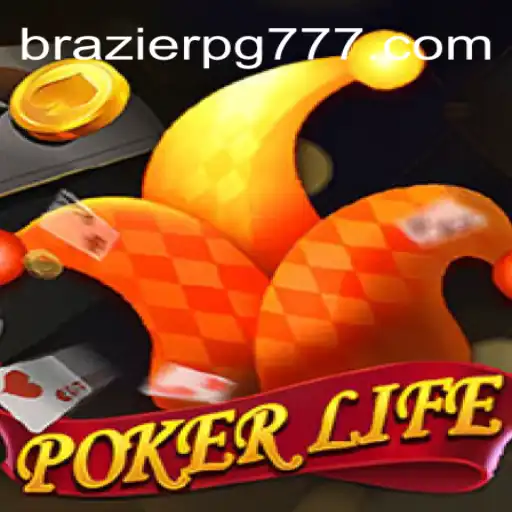 Explorando o Mundo do PokerLife: Estrutura, Regras e Importância
