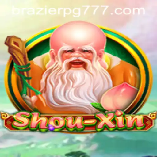Explorando o Mundo de ShouXin: Um Guia Completo sobre o Jogo e as Regras
