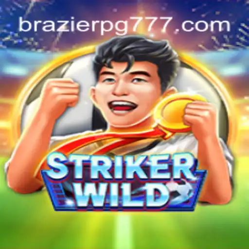 Descubra StrikerWILD: Um Novo Universo de Aventura