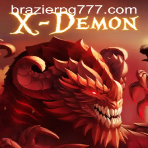 Descubra o Fascinante Mundo de XDemon: O Jogo que Está Conquistando os Jogadores